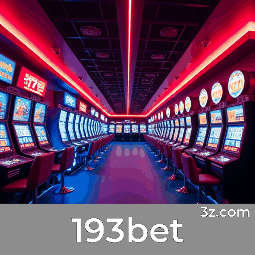 193bet