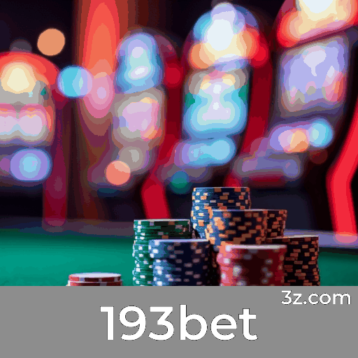 193bet