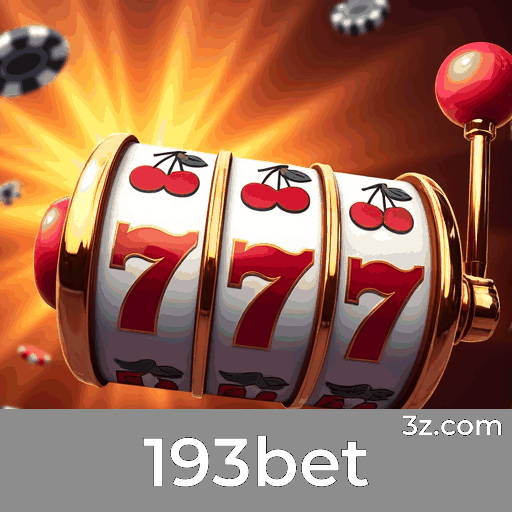 /image/193bet_vmma4.png
