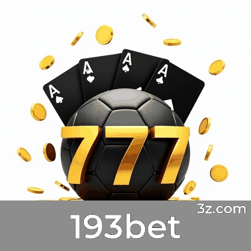 193bet