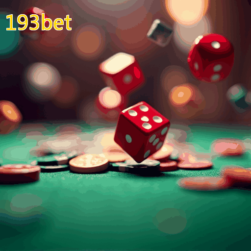 193bet: Aproveite caça-níqueis e caça-níqueis com bônus no cassino ao vivo!