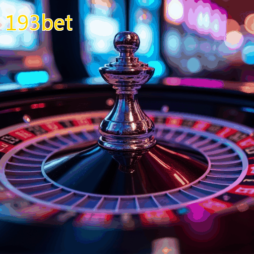 193bet: Aproveite caça-níqueis e caça-níqueis com bônus no cassino ao vivo!