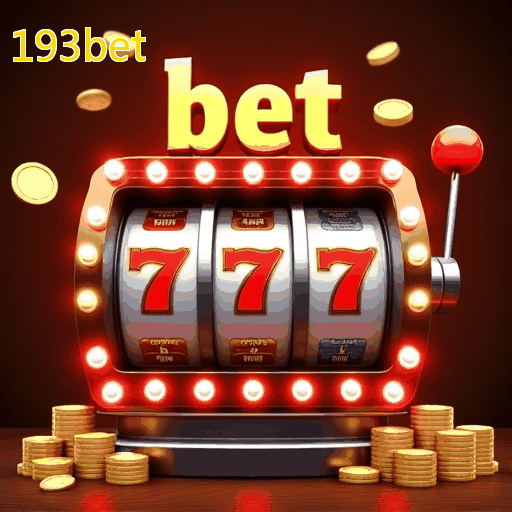 193bet - Plataforma confiável para apostas emocionantes e bônus