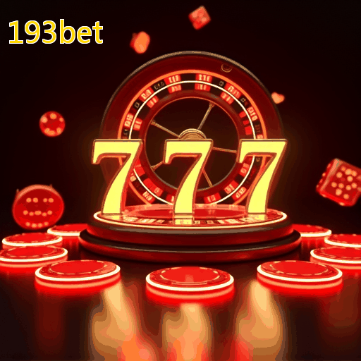 193bet - Plataforma confiável para apostas emocionantes e bônus