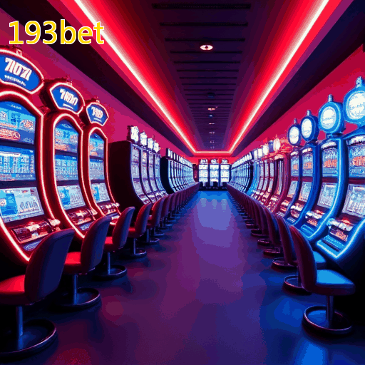 193bet - App 193bet Brasil disponível para download no Google Play