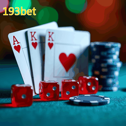 193bet - Promoções e bônus exclusivos para novos jogadores.