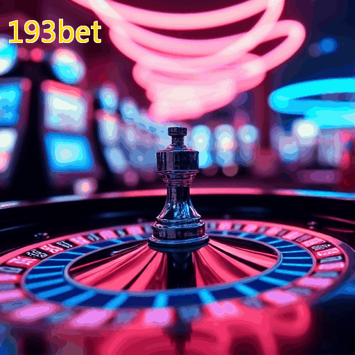 193bet - Grande seleção de jogos ao vivo e cassinos online