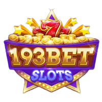 193bet Logo